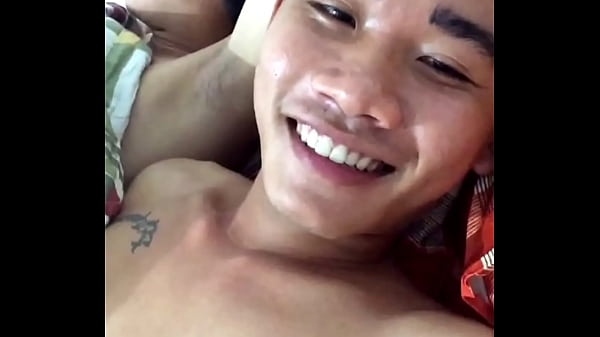 Gay Việt Blued 14