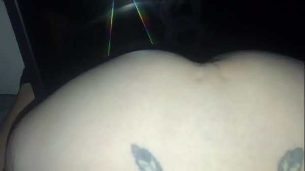 Two Boners