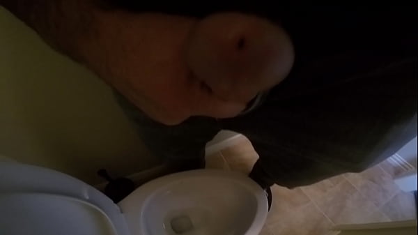 Povcum2.MP4
