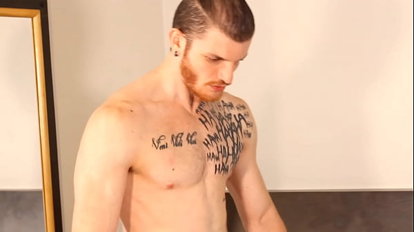 Soquei Gostoso Na Bucetinha Dela - Teh Babe