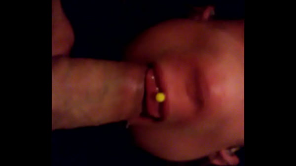 Good Hottie #1bella Bizz