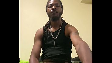 You Like The Way It Hang?