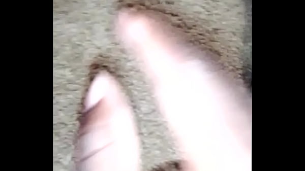 Handyman Gestures 1