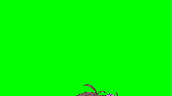 NIMU A
