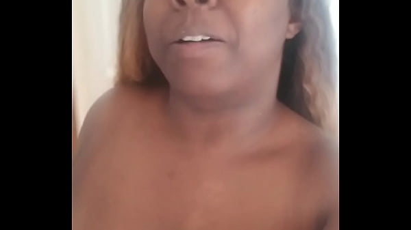 Mz Spit Diva House Tour Snippet