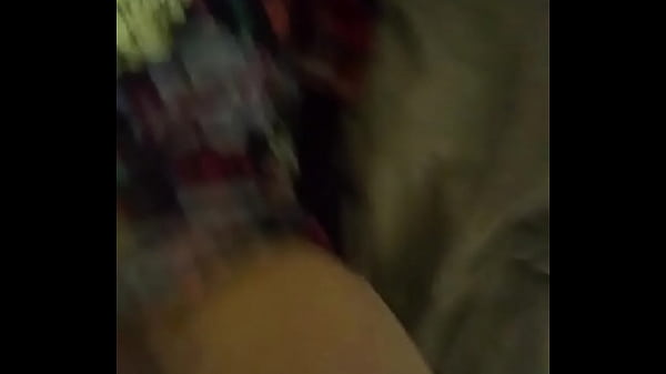 Cutie Latina Taking Bbc Intense From Behind And Relishing It
