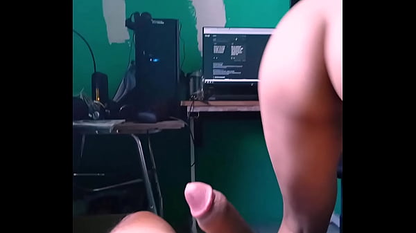 Cogida A Mexicana Casera Robada. Reproducelo Antes De Que Sea Eliminado!
