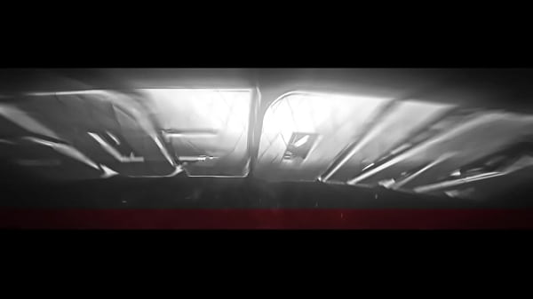 Intro Xvideos