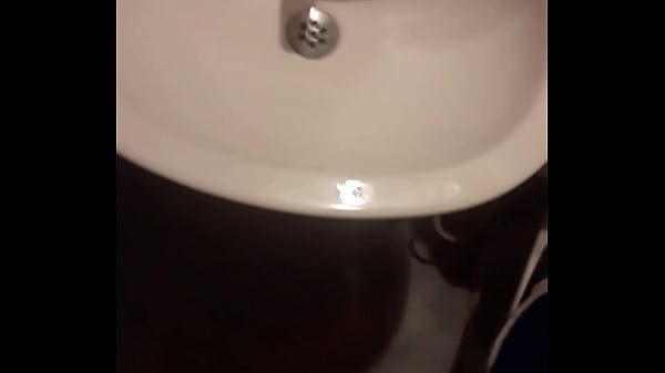 My Step Cousin's Counsin's Panties