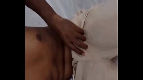 Peguei Ele Na Punheta, Veja Só A Reação Dele