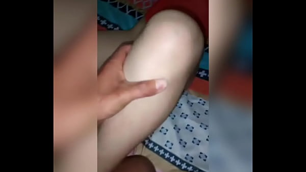 Lo Espero Con Un Paty Rojo
