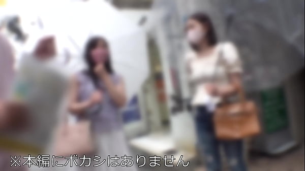 【欲求不満ＯＬ爆発】えろ乳ＯＬx2アロマオイルマッサージで勧誘 感度200倍オイルで乳揉みだけで絶頂！生ちんぽに突かれて自制なくして生殖化でおほおほアクメ。種付けされてイキ狂い