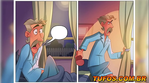 Sexo Ass Play Com Uma Novinha No Meio Da Madrugada!