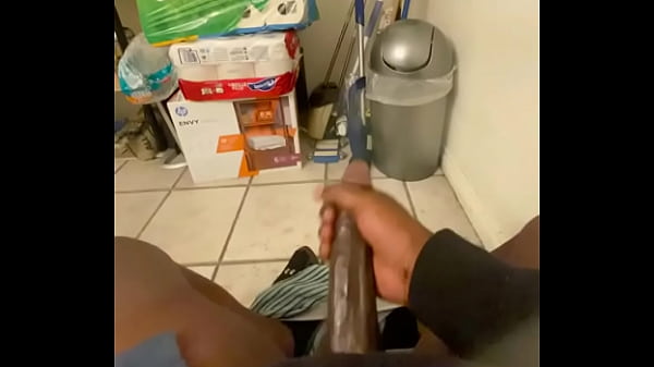 I Grew My Member In 2 Months. (Pics & Vids Proof)