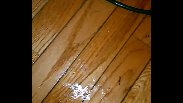 VID 20150524 192316