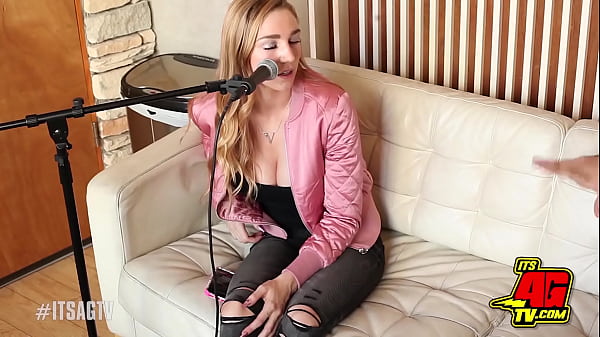 Kendra Sunderland Was The Gal Caught Sex Caming In Library