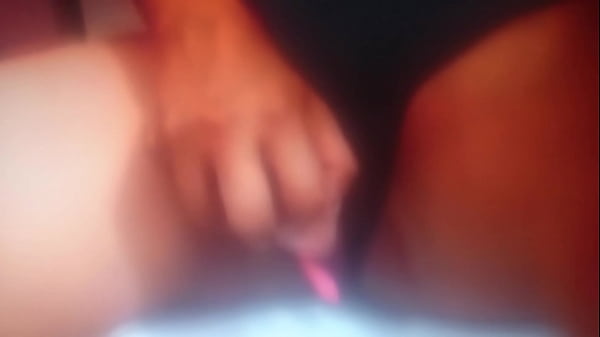 MOV 0924