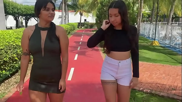 Chorros En La Cara De Novia De Mi Padre