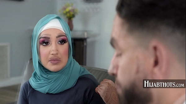 Teen Muslim Soccer Player Feeled By Coach - Violet Gems