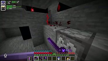 This Corner Isn't Clickbait