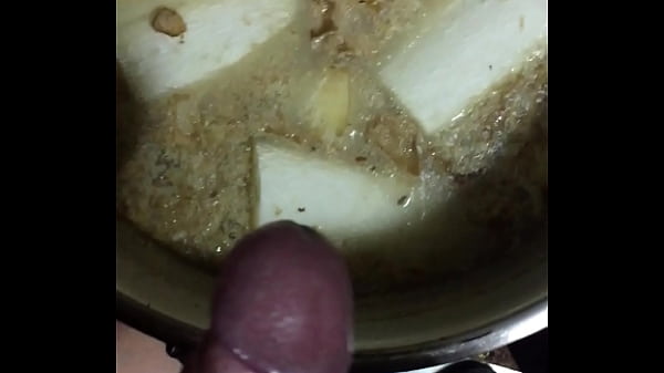 IMG 0924.MOV