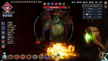 Goblin Dungeons