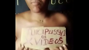 Juicipussy Touching Myself