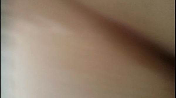 Esposa Branquinha Deliciosa