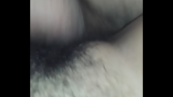 Culiando Con Mi Puta Señora