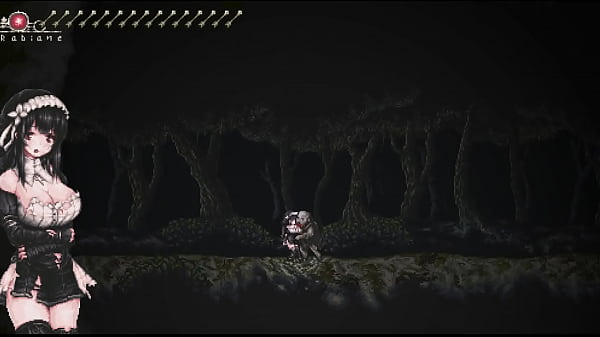 SiniSister Part 1