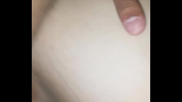 Sara , Novinha De Nova Serrana Mg