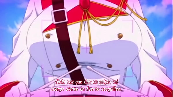 Gakkuen Episodio 1 Sub Español