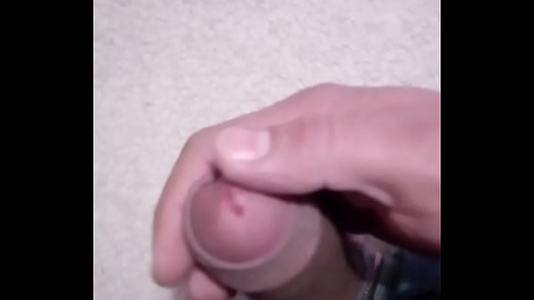 VID 20171214 180717
