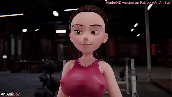 Helen Parr Trainings - Missionary Sex