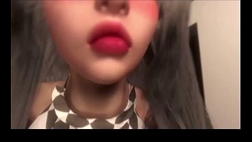 3D HQ POV Melon Expansion Massive Naturals Perky Rack Solo WSound Added