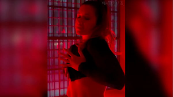 Minx - Nastya Nass Bounce Compilation #2