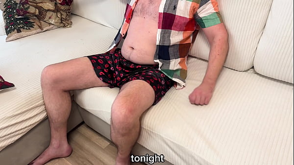 Called A Skank For Christmas - My Friend's Mama Came And Drilled Me Remarkably Well - Russian Novice With Conversation And English Subtitles