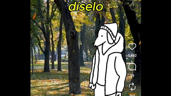 Otro Meme