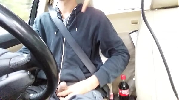 En La Carretera...
