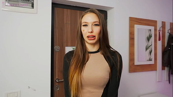 My Bestie's Boyfriend Pounds Me On Their Anniversary