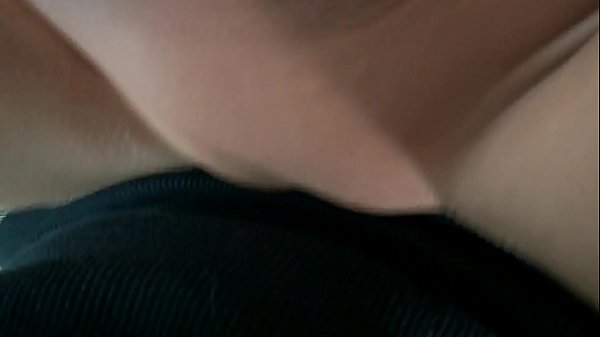 Felicity Feline DP And Cum Facial She Gets Drilled With Member And Buttplug