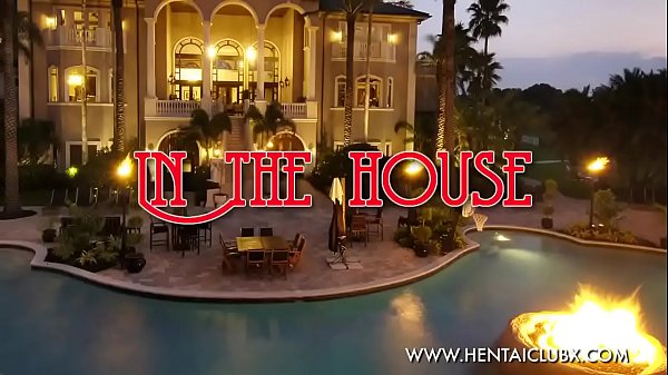 Hentai Fan Service Animes Next Top Model Cycle 4 Episode 4 Unclothed