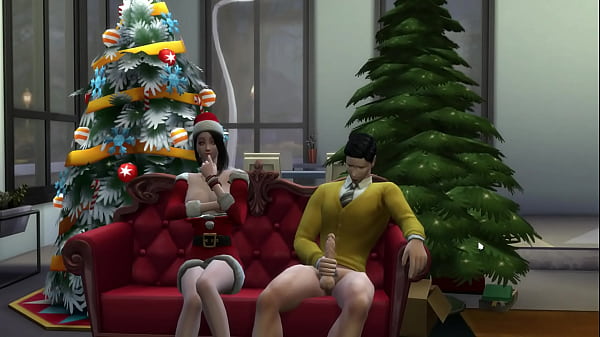 The Sims 4 Wickedwhims Jv Animation