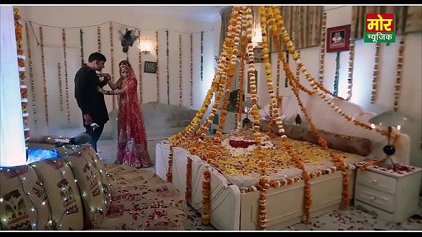 (Loadmaza.com)हरियाणवी सुहाग Wali रात Adore Song SOLID FIGURE Ajay Hooda Anj