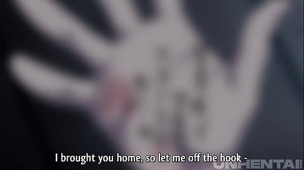 Little Honey Cuties Watch A Boner For The Debut - Hentai [Subtitled]