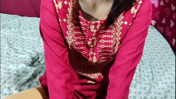 Desi Indian Stepsis Had Romantic Sex With Stepbrother In Hindi Audio