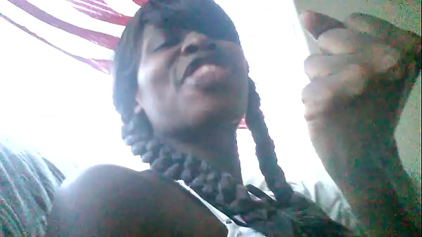 Tristina Millz Some One Like You Adele Mouth Kink Xxx
