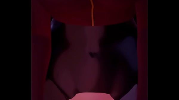 April 2025 Shorts Compilation - Vertical Vids