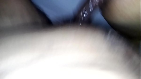 20160607 000256