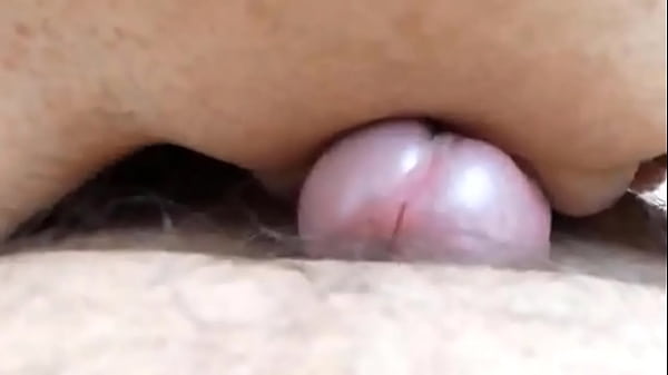 COÑO GORDO LLENA DE ESPERMA